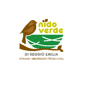 Nido Verde Di Reggio Emilia